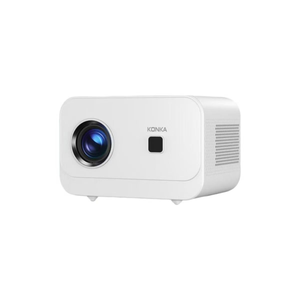 娄底康佳c1投影仪